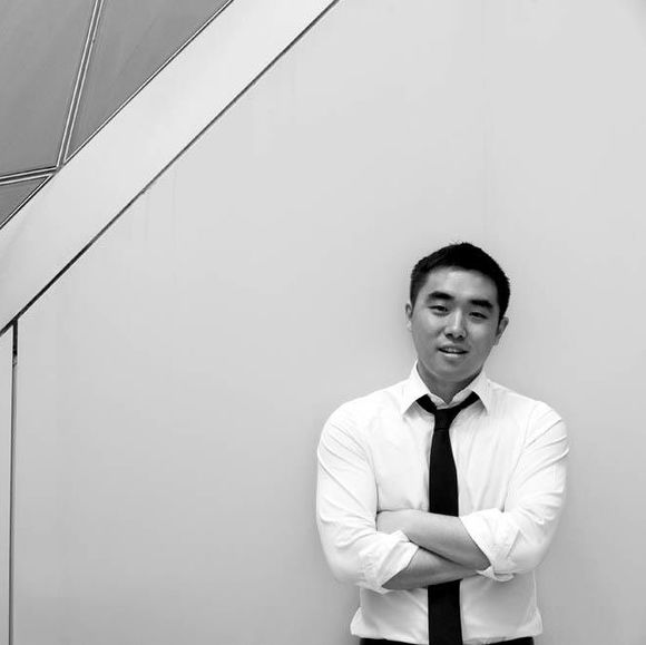 jpark109